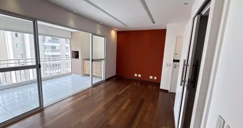 Apartamento spazio helba , 3 quartos com suíte , 2 vaga de carro.fl58