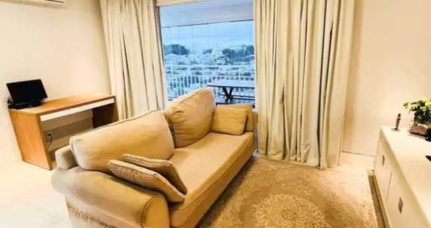 Apartamento 3 dorm - 1 suite - morumbi - metro vila sonia - portal morumbi