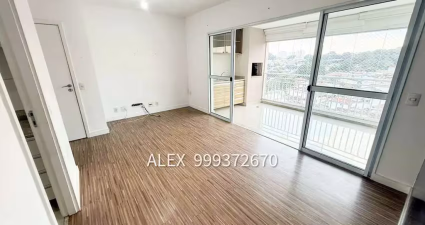 Apartamento 3 dorm - 1 suite - morumbi - metro vila sonia - portal morumbi