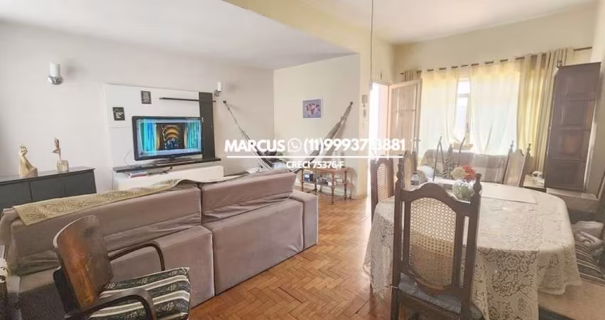 Casa no Jardim Previdência com 3 quartos, 1 suíte, casa isolada, 2 vagas. FL23