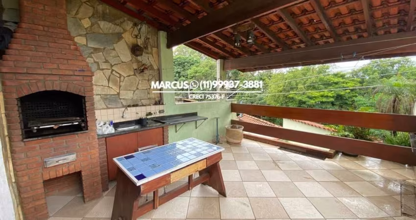 Venda de casa no Butantã - Jardim Celeste R$ 550.000,00 (3 quartos, 1 suíte, 2 vagas). FL23