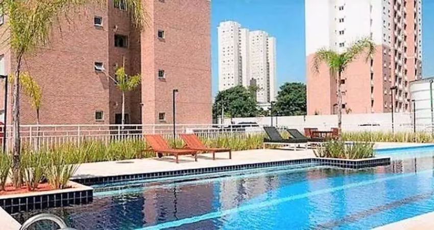 Apartamento para aluguel com 2 quartos - jaguaré - fl63
