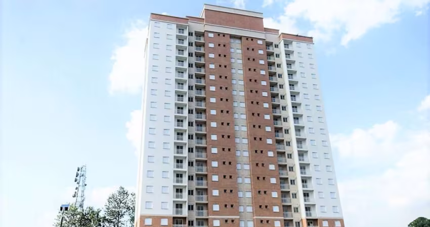Apartamento para alugar com 2 quartos - Jaguaré - FL63