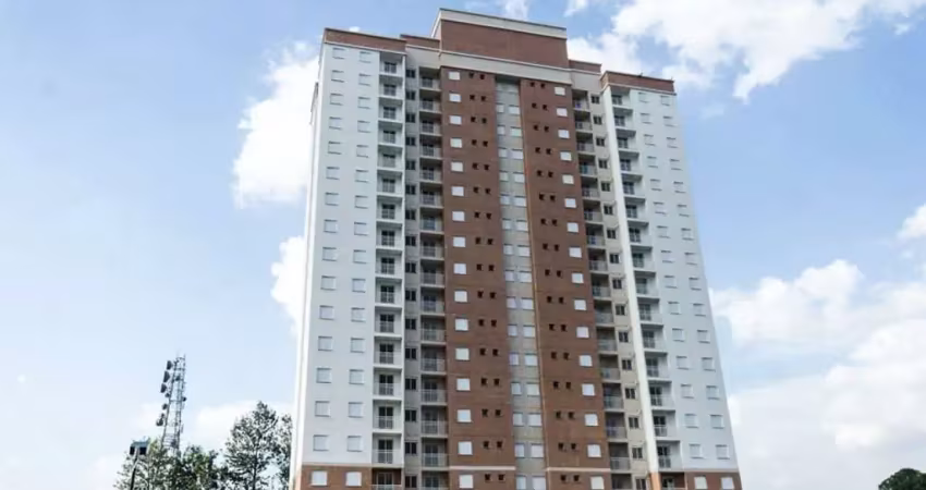 Apartamento para alugar com 2 quartos - jaguaré - fl63