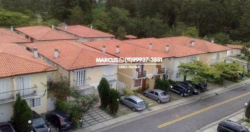 EXCLUSIVA CASA EM CONDOMÍNIO NO BUTANTÃ| 2 LOTES UNIFICADOS | 4 VAGAS | LAZER COMPLETO. FL23