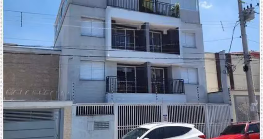Oportunidade estudio perto da usp - 1 dormitorio com ampla vista