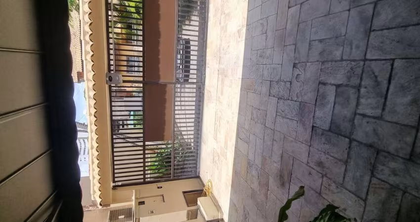 Sobrado próximo ao metrô vila Sônia