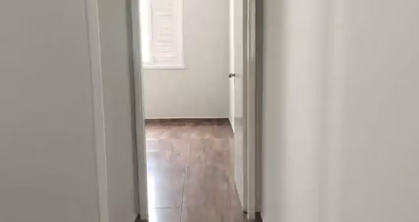 Casa em condomínio fechado com 2 quartos para alugar na Rua Ministro Adauto Lúcio Cardoso, 33, Vila Gomes, São Paulo