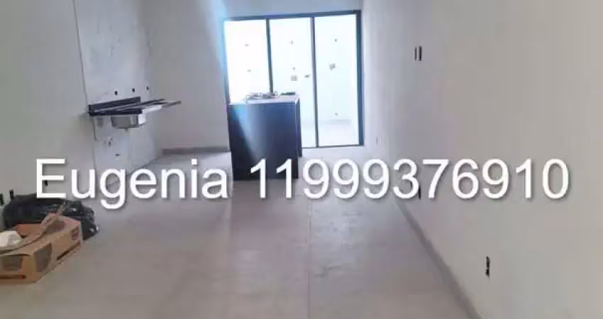 Sobrado novo jardim bonfigliolli: 3 dormitórios, 2 vagas