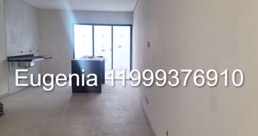 Sobrado Novo Jardim Bonfigliolli: 3 dormitórios, 2 vagas