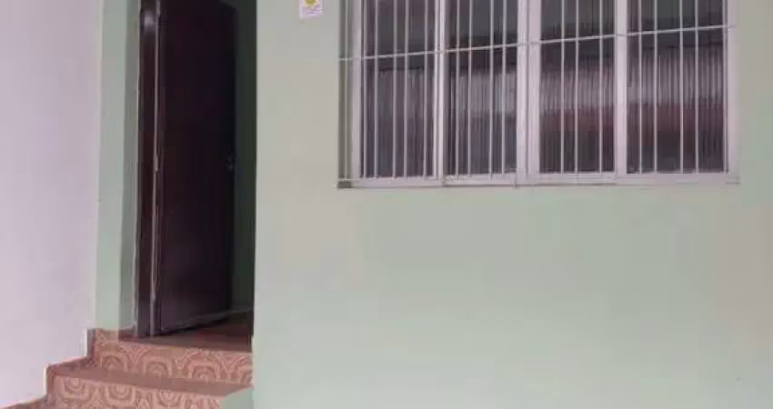 Casa em condomínio fechado com 2 quartos para alugar na Rua Doutor Artur Neiva, 211, Vila Universitária, São Paulo