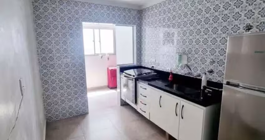 Apartamento com 3 quartos para alugar na Avenida Engenheiro Heitor Antônio Eiras Garcia, 321, Jardim Esmeralda, São Paulo