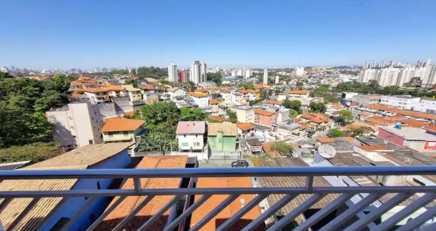 SOBRADO 200m² 3 SUÍTES 4 VAGAS ÁREA GOURMET JD BONFIGLIOLI FL45