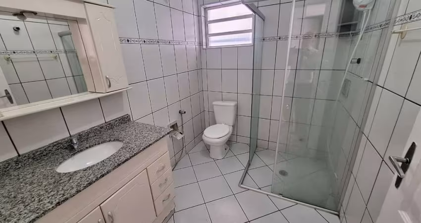 CASA TERREA PROX METRO FL 31