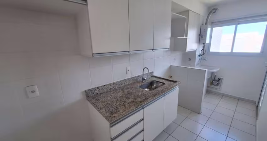 APARTAMENTO LAZER COMPLETO PROXI METRO FL 31