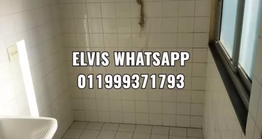 APARTAMENTO PROXI USP FL 31