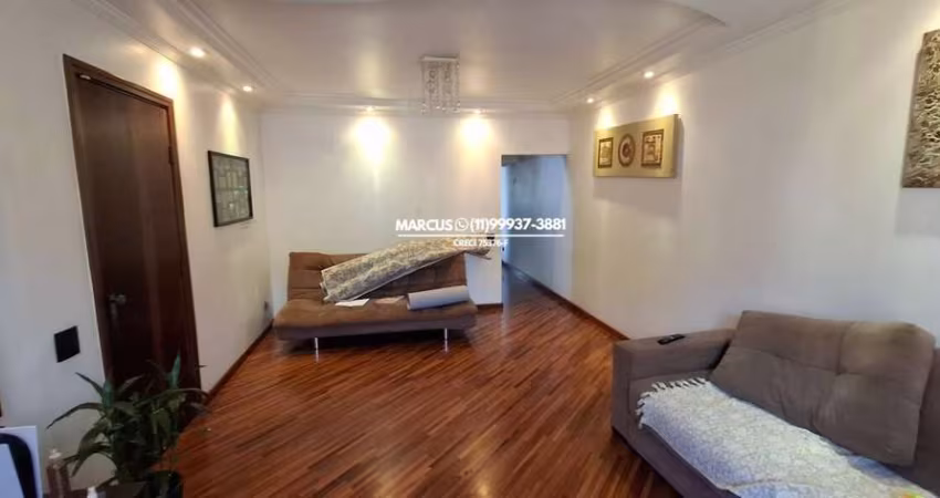 Casa no Jardim Bonfiglioli  3 Quartos, 1 Suíte, 3 Vagas  R$ 800 Mil. FL23