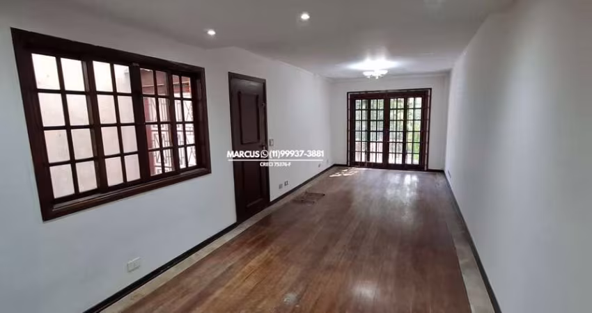 MINHA CASA MINHA VIDA - Casa no Bonfiglioli com 2 Suítes, Terraço e 2 Vagas ? R$ 500 Mil. FL23