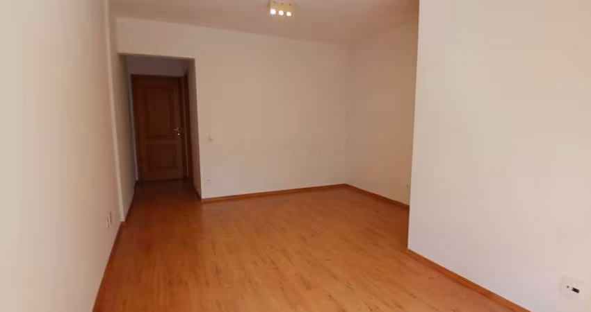 Apartamento para alugar com 2 quartos - Vila Indiana - FL63