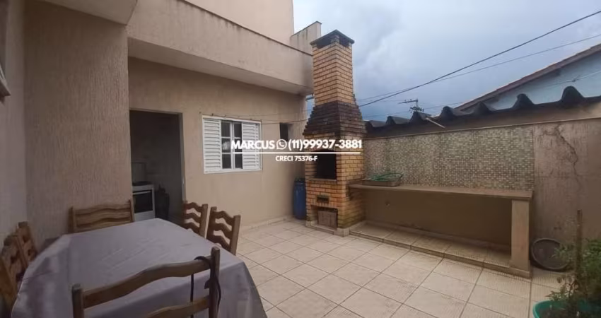 Prédio de esquina no Jaguaré, com salão comercial pricipal + salão lateral + 2 aptos . FL23