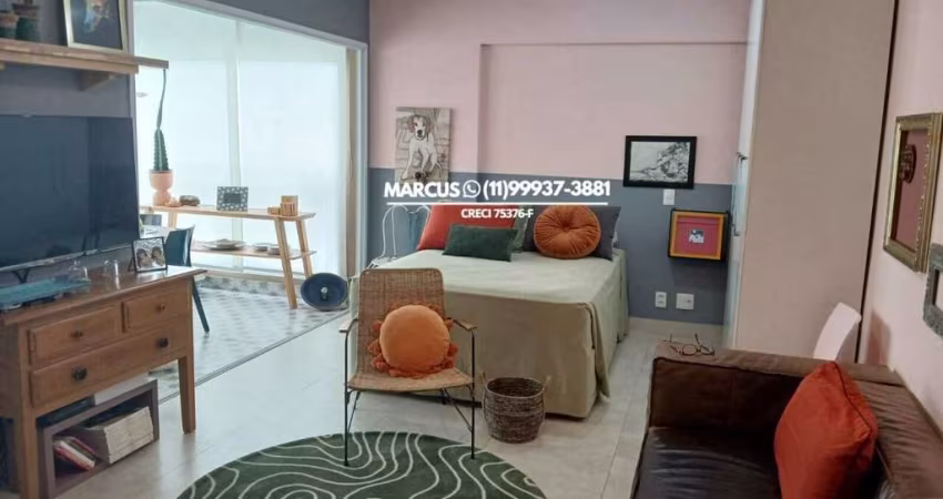 MINHA CASA MINHA VIDA Apartamento na Vila Gomes c/ espaço Amplo e Bem Localizado. FL23