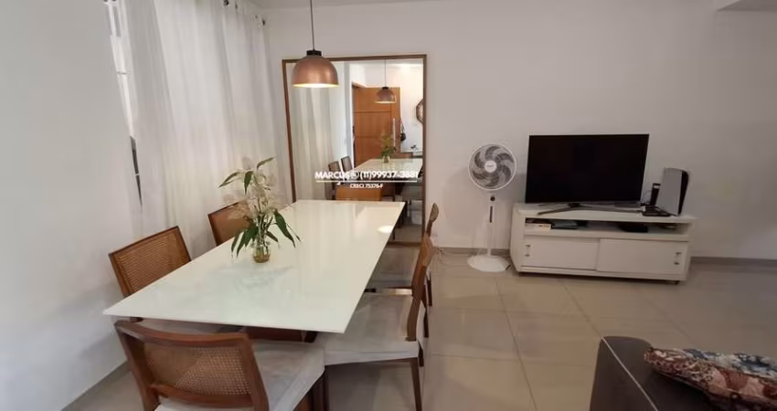 MINHA CASA MINHA VIDA CASA NO BUTANTA -COM 2 QUARTOS, 2 VAGAS COBERTAS, QUINTAL. FL23