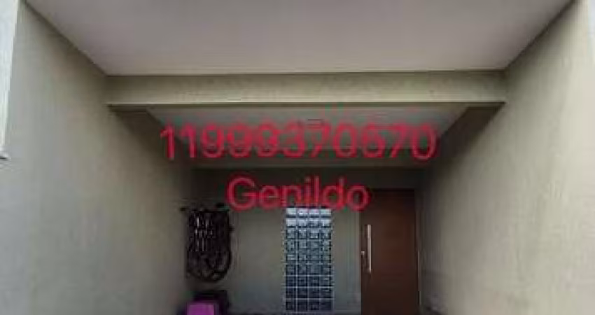 CASA EM VILA  SEMI MOBILIADA  COM AR CONDICIONADO   QUINTAL FACIL ACESSO AO METRO ACEITA PET FL55
