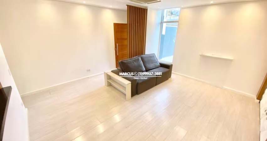 Casa térrea no Butantã com 3 quartos, 1 suite, 2 vagas, excelente acabamento!. FL23