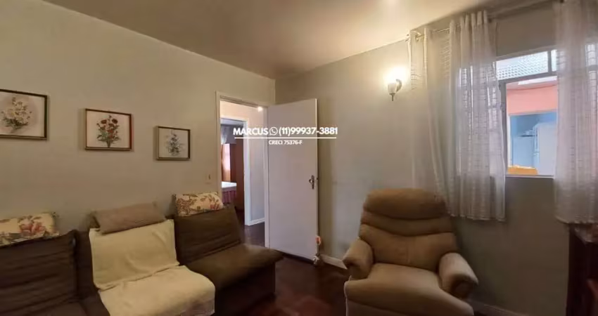 Casa térrea no butantã com 3 quartos, sendo 1 suíte, 2 vagas. fl23