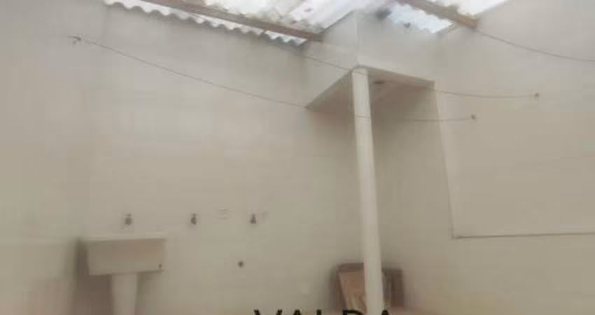 Casa em condomínio fechado com 2 quartos para alugar na Rua João Gomes Júnior, 44, Jardim Bonfiglioli, São Paulo