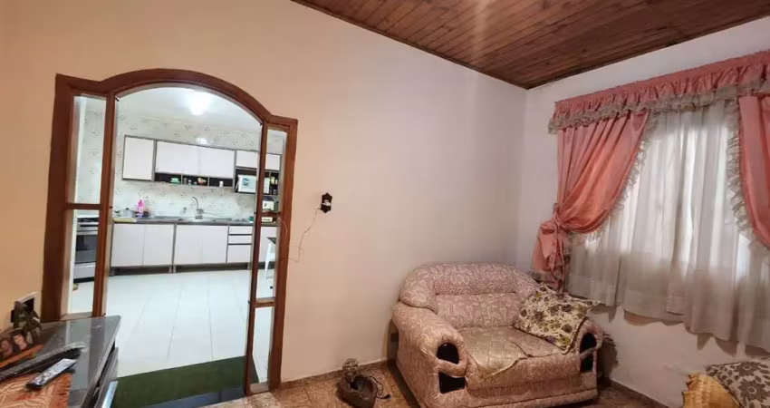 VENDA  BUTANTA 02 QUARTOS WC E 03 VAGAS DE GARAGENS - FL38