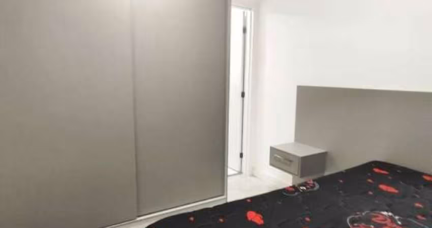 Apartamento com 1 quarto para alugar na Avenida Professor Francisco Morato, 4000, Vila Sônia, São Paulo