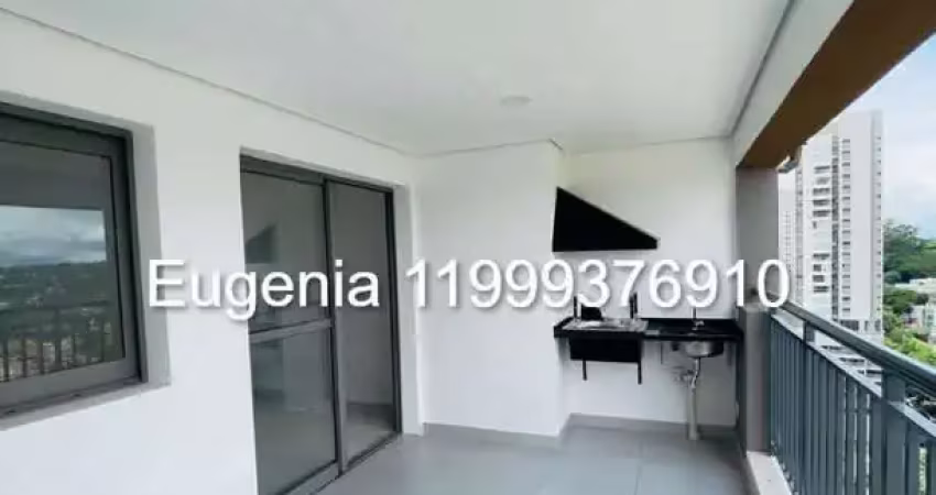Apartamento butantã : 73 metros , 2 dormitórios, 1 vaga.