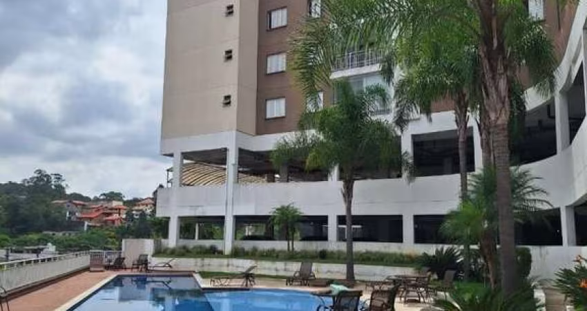APARTAMENTO COM 3 DORMITORIOS FL26