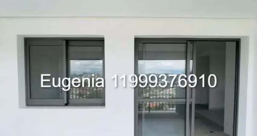 Apartamento Butantã : 73 metros , 2 dormitórios, 1 vaga.