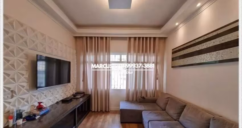 Casa terrea no butantã - 2 suites (closet) com 2 vagas - fácil acesso ao metrô. fl23