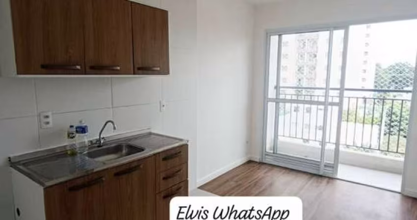 APARTAMENTO PROXIMO A USP FL 31