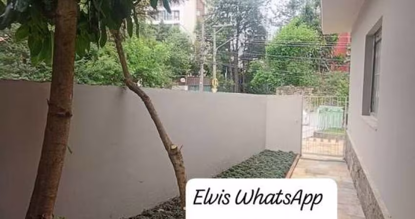 LINDA CASA PROXIMO A COMERCIOS FL 31