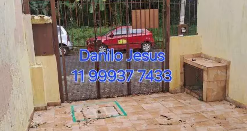 Casa em condomínio fechado com 2 quartos para alugar na Rua João Gomes Júnior, 1053, Jardim Bonfiglioli, São Paulo