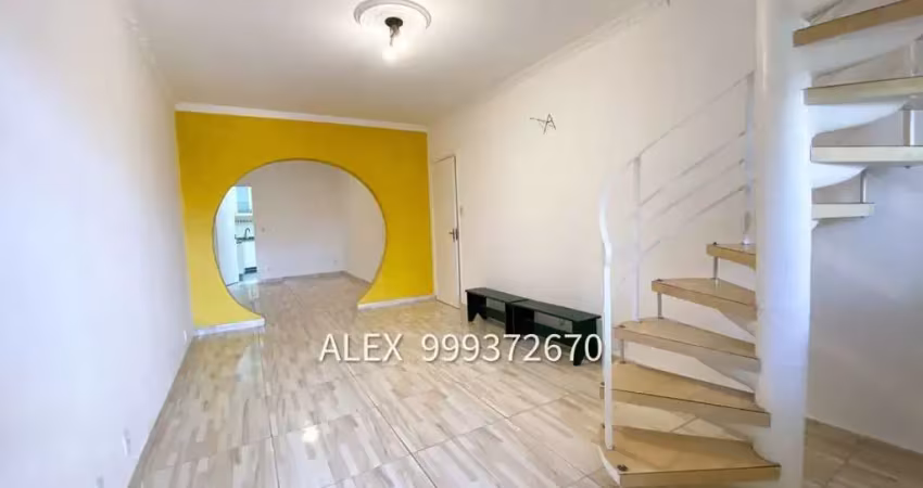 CASA TÉRREA ! 4 QUARTOS - 2 SUÍTES  3  VAGAS COBERTAS -  BUTANTÃ -METRO BUTANTA