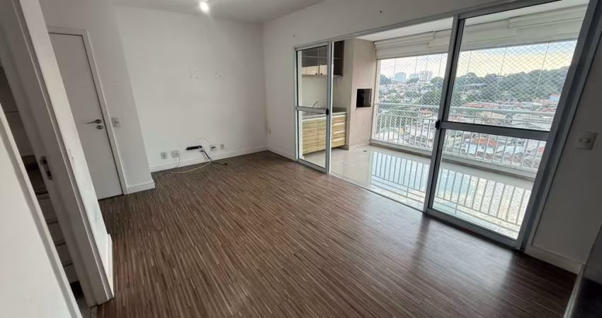 Apartamento 96m2 Vila Andrade 3 Quartos 1 suíte 2 vagas . FL13