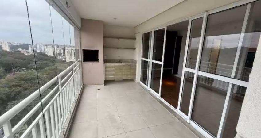 Apartamento 96m2 vila andrade 3 quartos 1 suíte 2 vagas . fl13