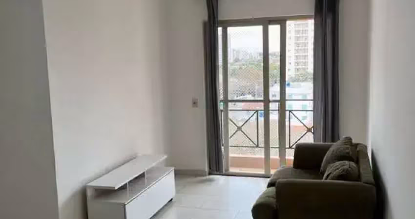 Apartamento para aluguel com 3 quartos - vila butantã - fl63