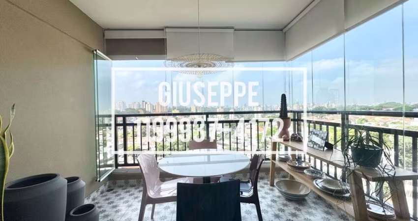 Apartamento 1 quarto 1 suíte 40 metros a venda no Butantã USP FL62