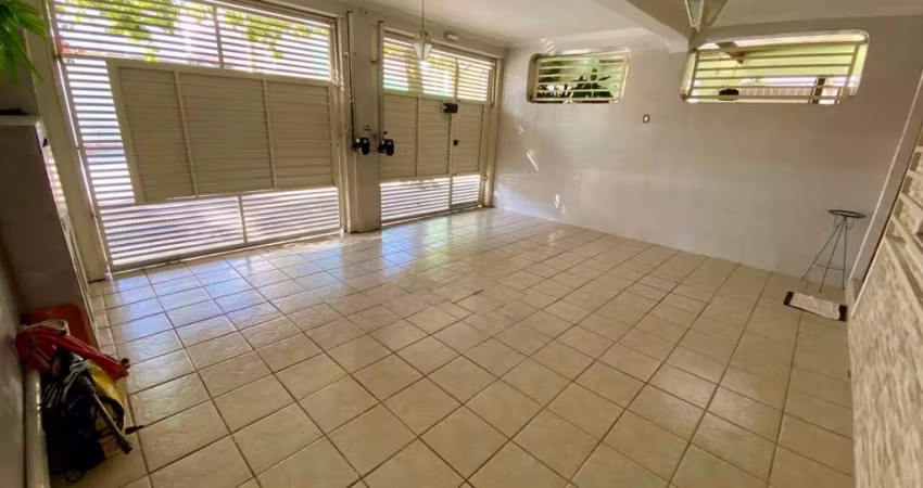 Casa130m2 no Butantã 3 Quartos 1 suíte 2 vagas . FL13