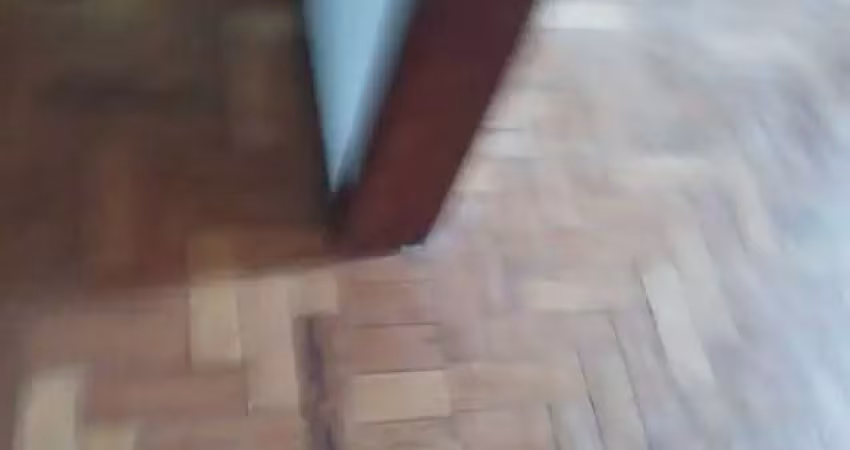 Casa em condomínio fechado com 3 quartos para alugar na R Kohei Yokoyana, 52, Jardim Peri Peri, São Paulo