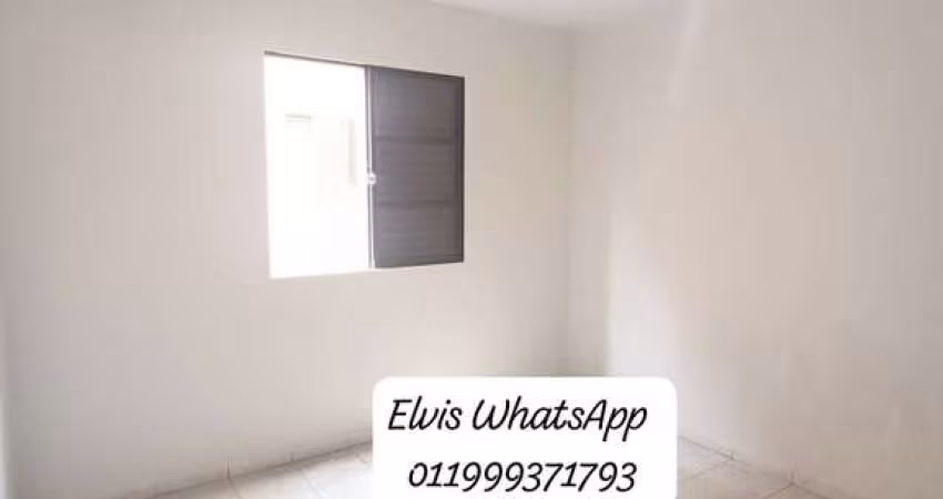 APARTAMENTO COM LAZER PROXIMO A COMERCIOS FL 31