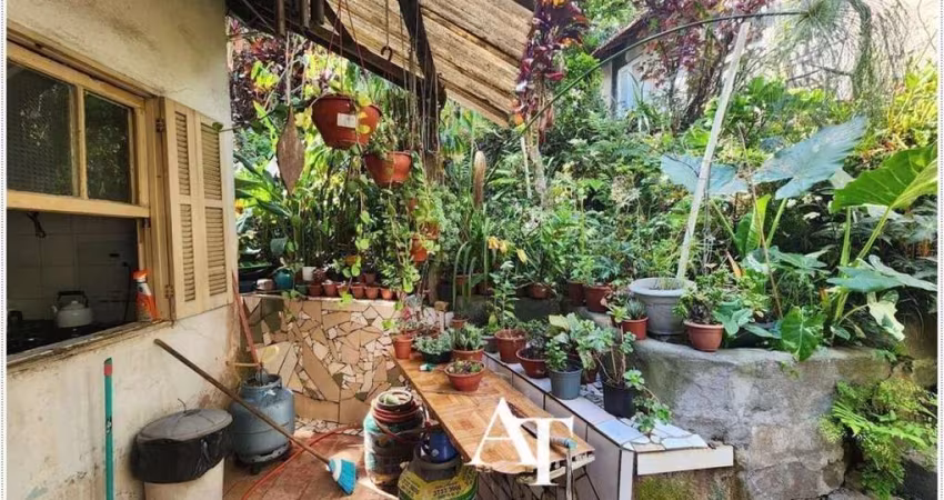 TERRENO NA VILA GOMES COM TOTAL DE 463m²