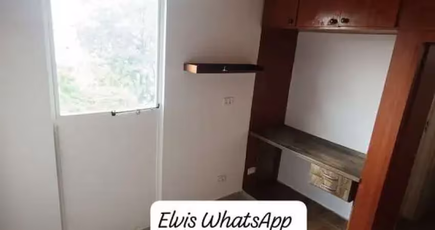 Apartamento com 3 quartos para alugar na Avenida Engenheiro Heitor Antônio Eiras Garcia, 280, Jardim Esmeralda, São Paulo