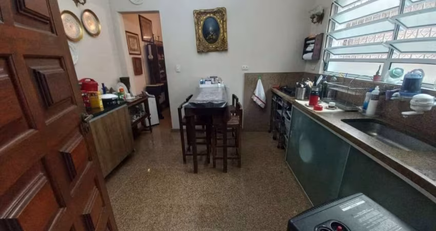 Sobrado no Butantã ? 87m², 3 Suítes e 2 Vagas! FL12